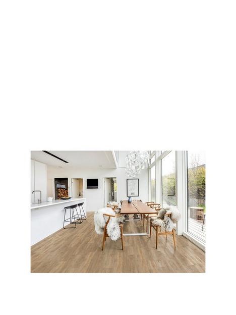kahrs-luxury-tiles-click-flooring-taiga-21m2-per-order