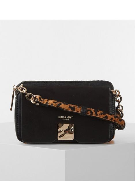 luella-grey-felicity-modular-phone-purse-cross-body-bag-black