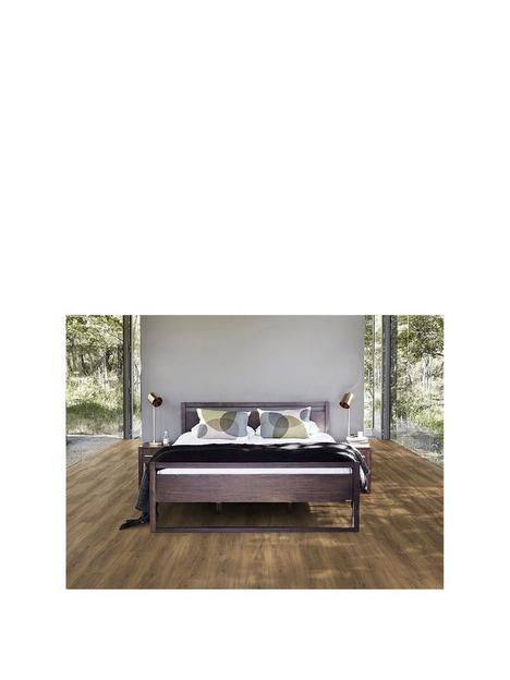 kahrs-luxury-tiles-click-flooring-redwood-21m2-per-order