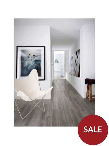 kahrs-luxury-tiles-click-flooring-wentwood-21m2-per-order
