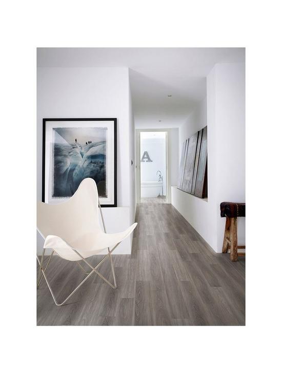 front image of kahrs-luxury-tiles-click-flooring-wentwood-21m2-per-order