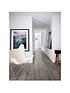  image of kahrs-luxury-tiles-click-flooring-wentwood-21m2-per-order