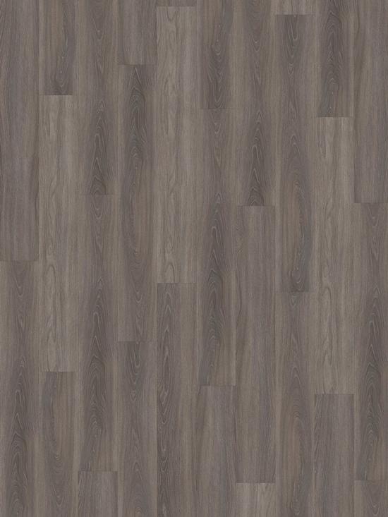 stillFront image of kahrs-luxury-tiles-click-flooring-wentwood-21m2-per-order