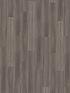  image of kahrs-luxury-tiles-click-flooring-wentwood-21m2-per-order