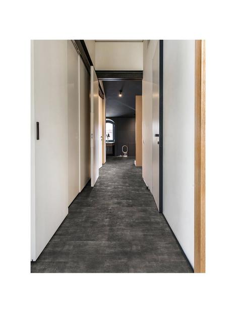 kahrs-luxury-tiles-click-flooring-steele-18m2-per-order