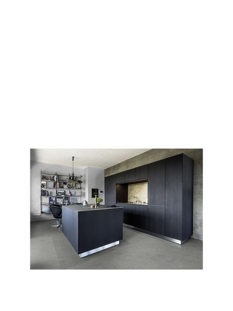 kahrs-luxury-tiles-click-flooring-makalu-18m2-per-order