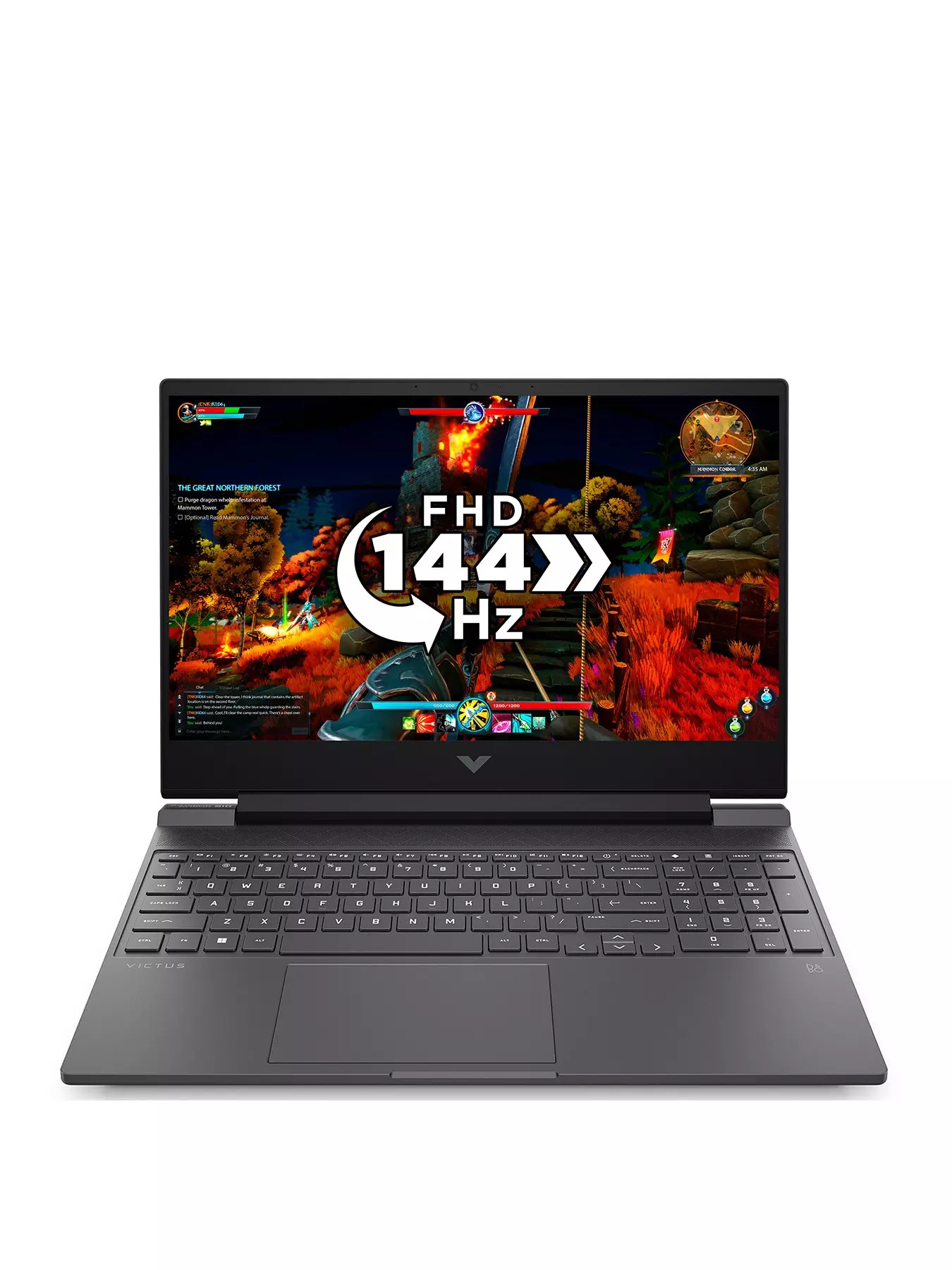 Amd Ryzen 5 Laptops Electricals Www Littlewoods Com