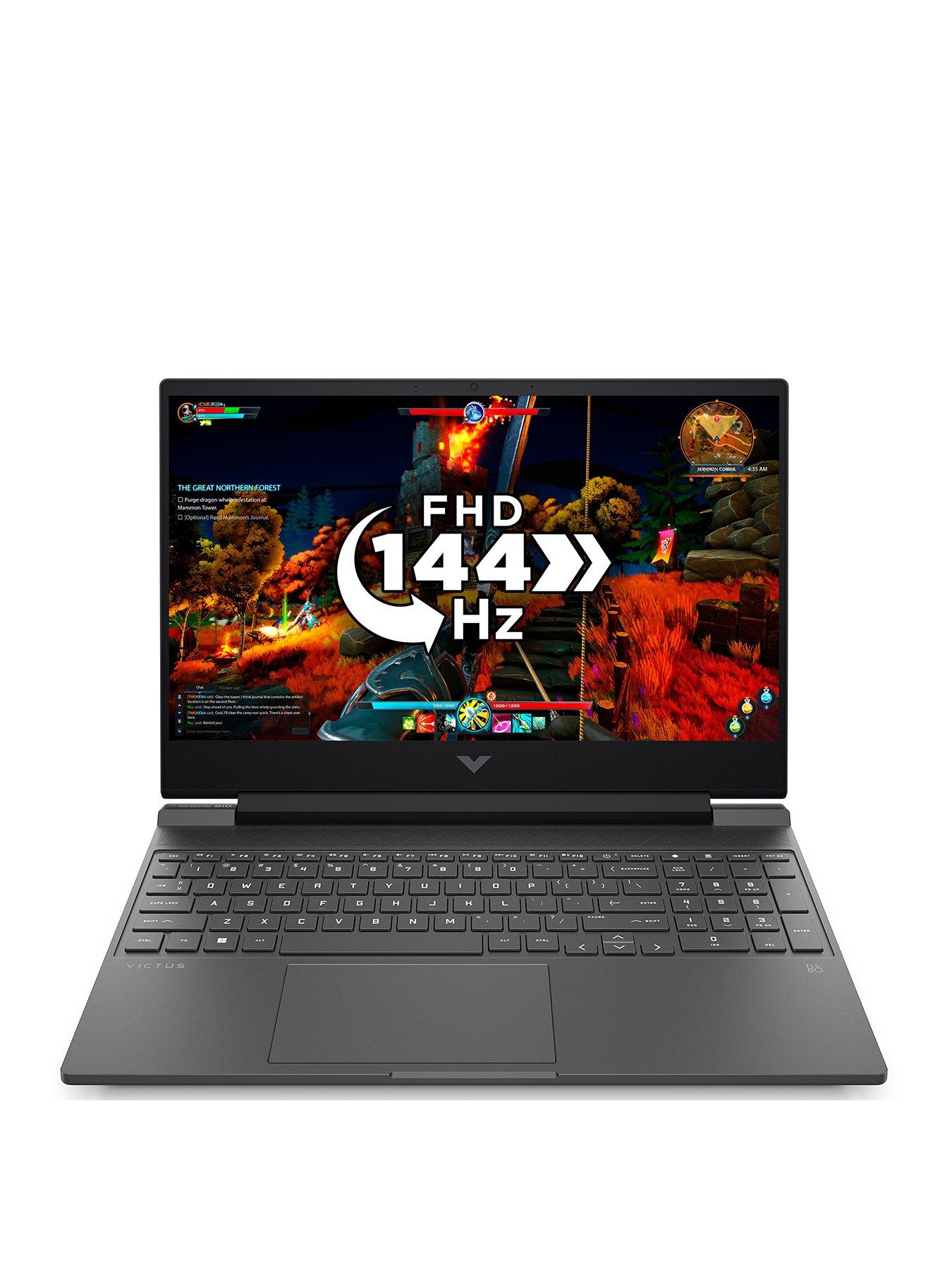 hp-victus-15-fb0002na-laptop-156in-fhdnbspamd-ryzen-5-5600hnbsprtx-3050-8gb-ram-512gb-ssdnbsp--silver