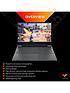  image of hp-victus-15-fb0002na-laptop-156in-fhdnbspamd-ryzen-5-5600hnbsprtx-3050-8gb-ram-512gb-ssdnbspwith-optional-xbox-game-pass-for-pc-3-months-silver