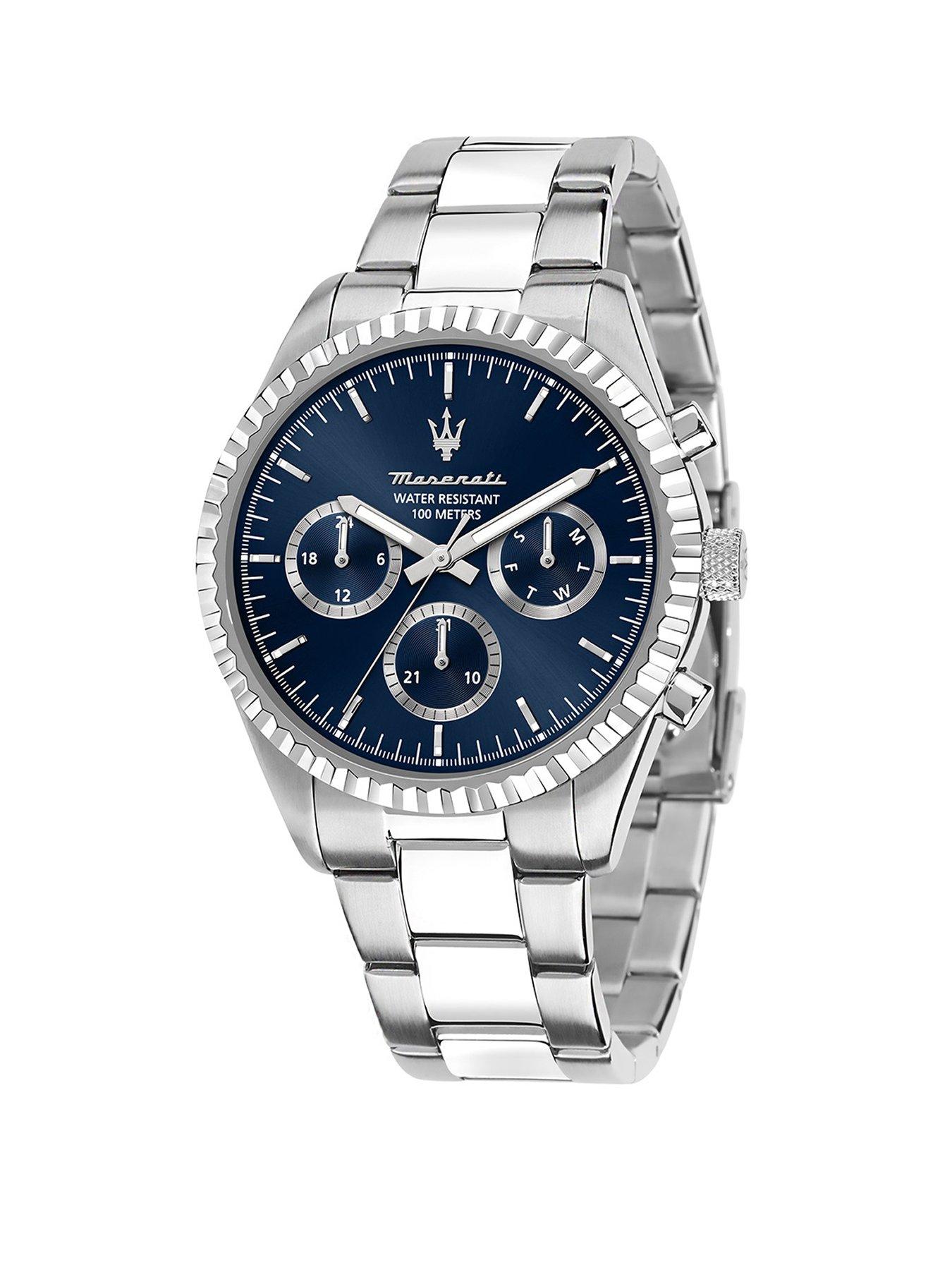 maserati-competizione-43-mult-43mm-blu-dial-mens-watch-stainless-steel
