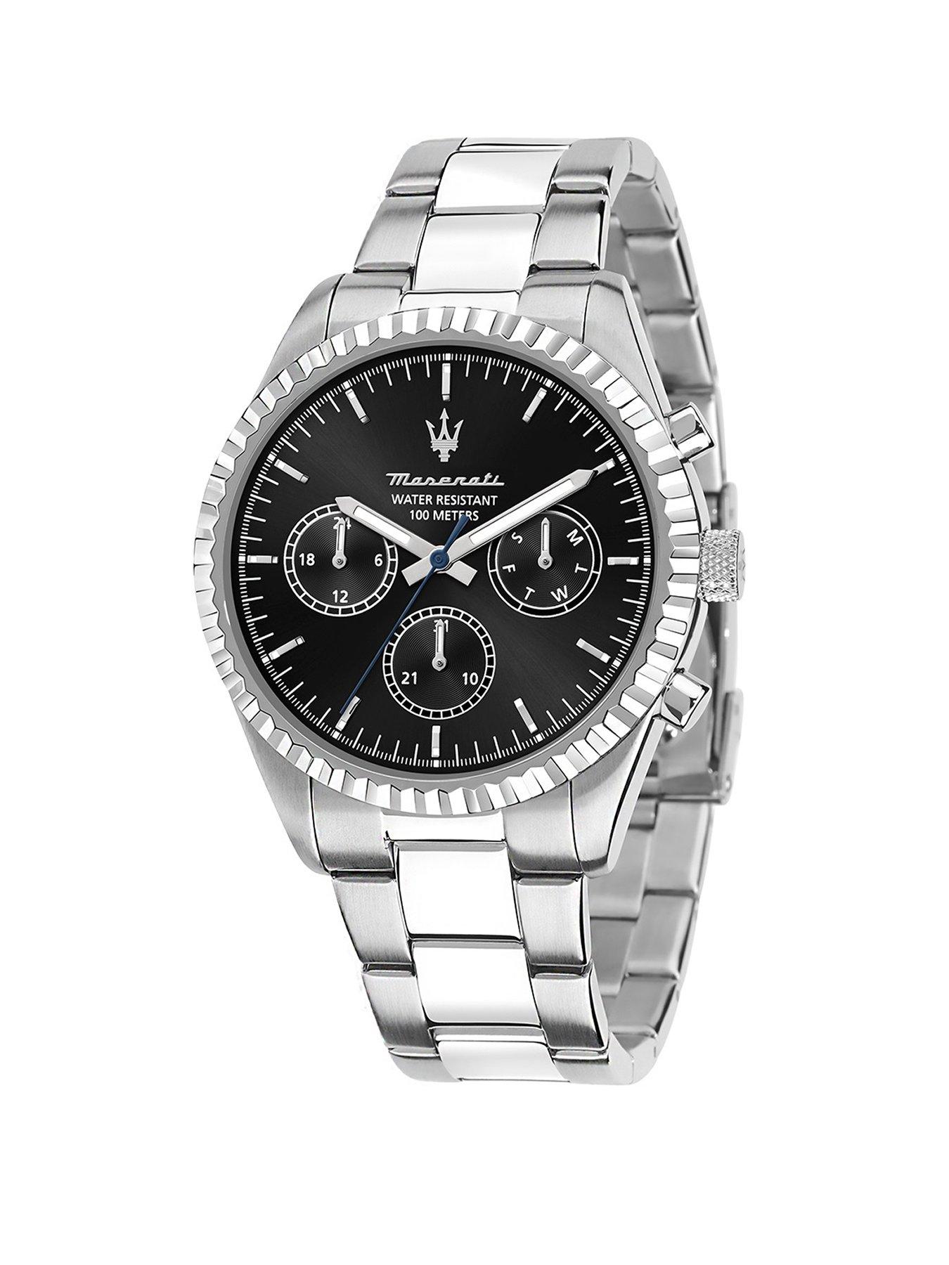 maserati-competizione-43mm-mult-black-dial-mens-watch-stainless-steel