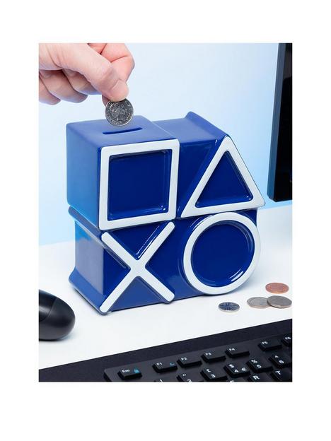 playstation-icons-money-box