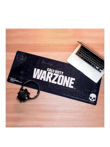 call-of-duty-warzone-desk-mat