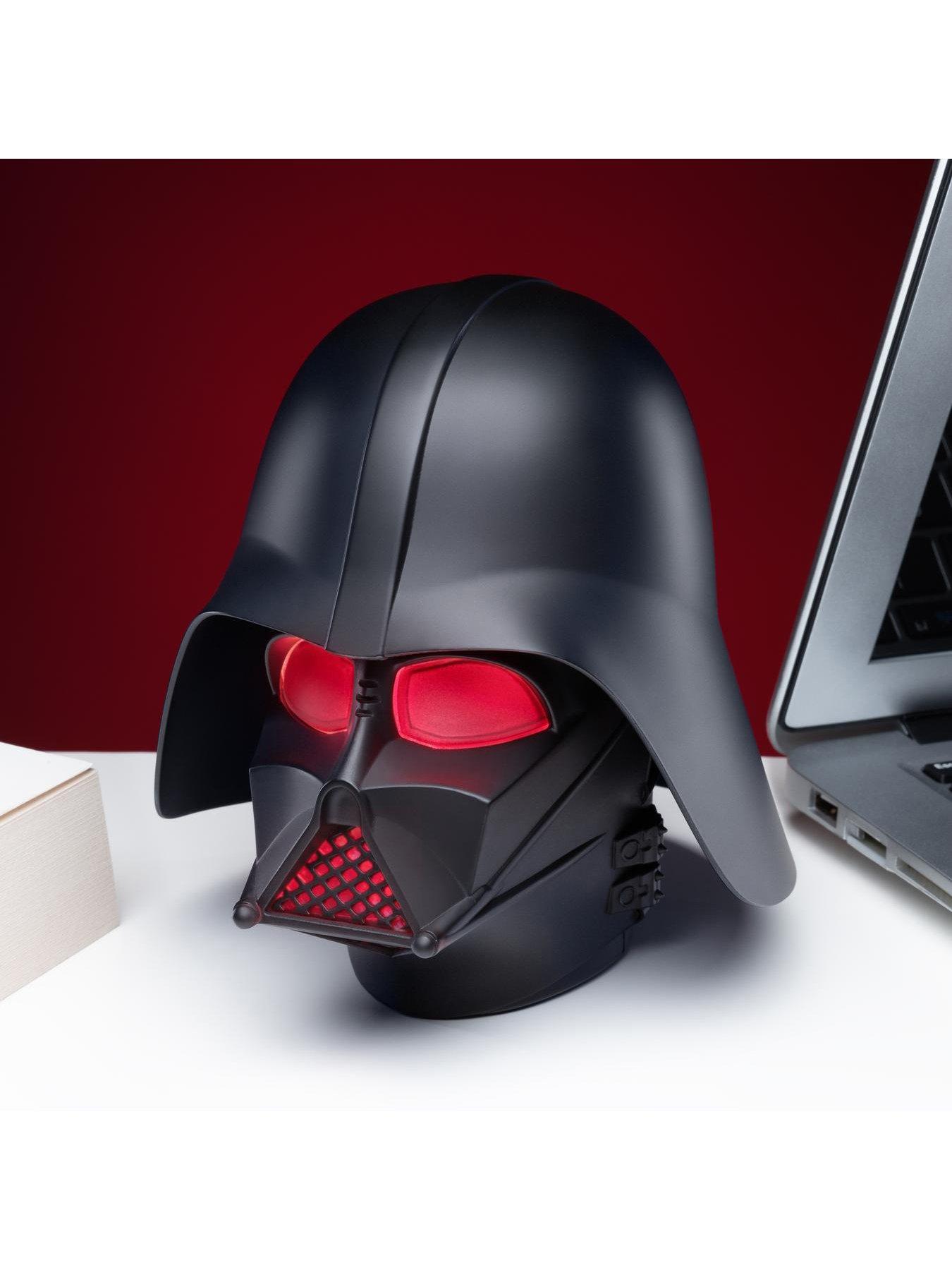  image of star-wars-darth-vader-light-with-sound