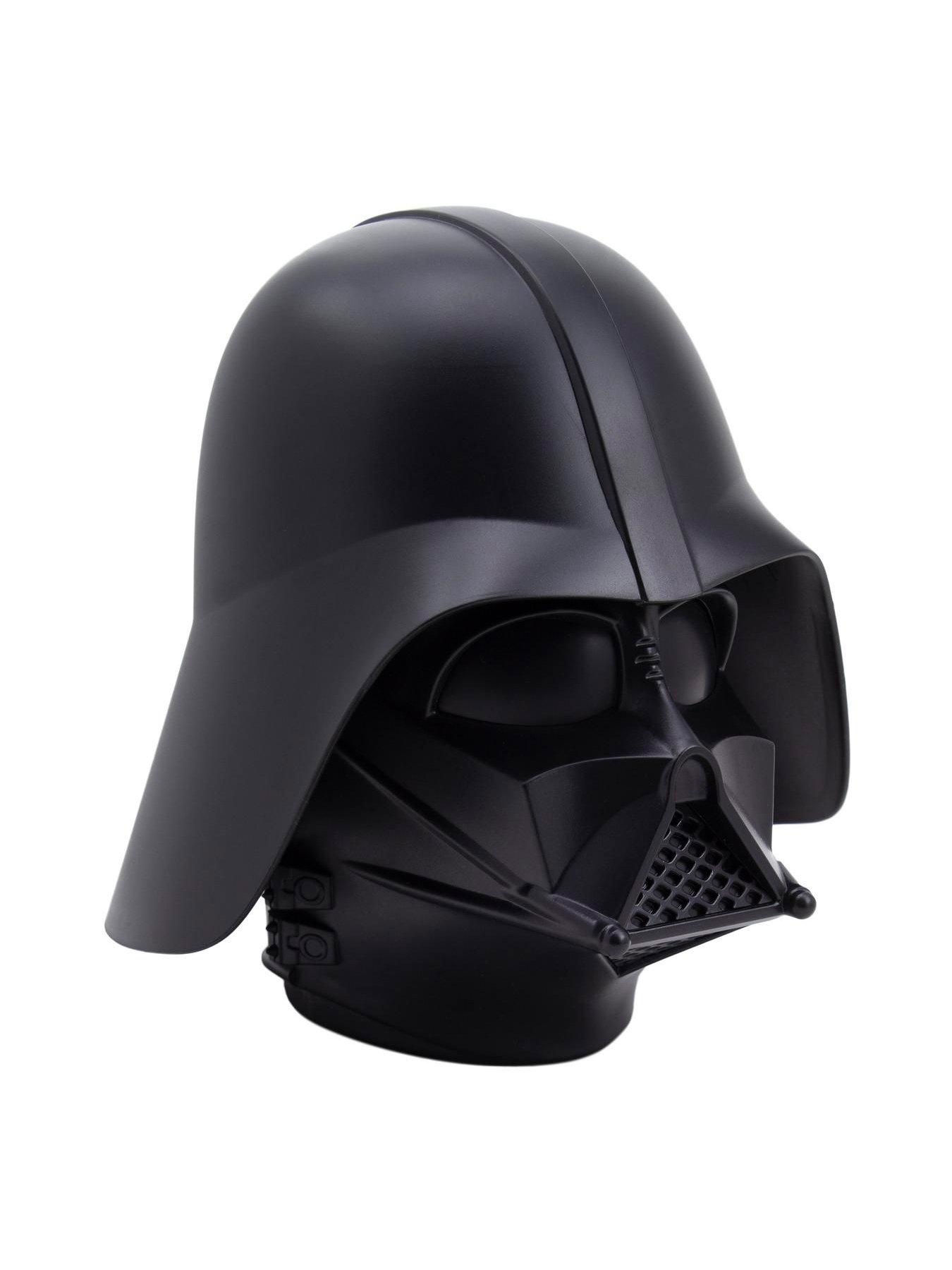 image of star-wars-darth-vader-light-with-sound