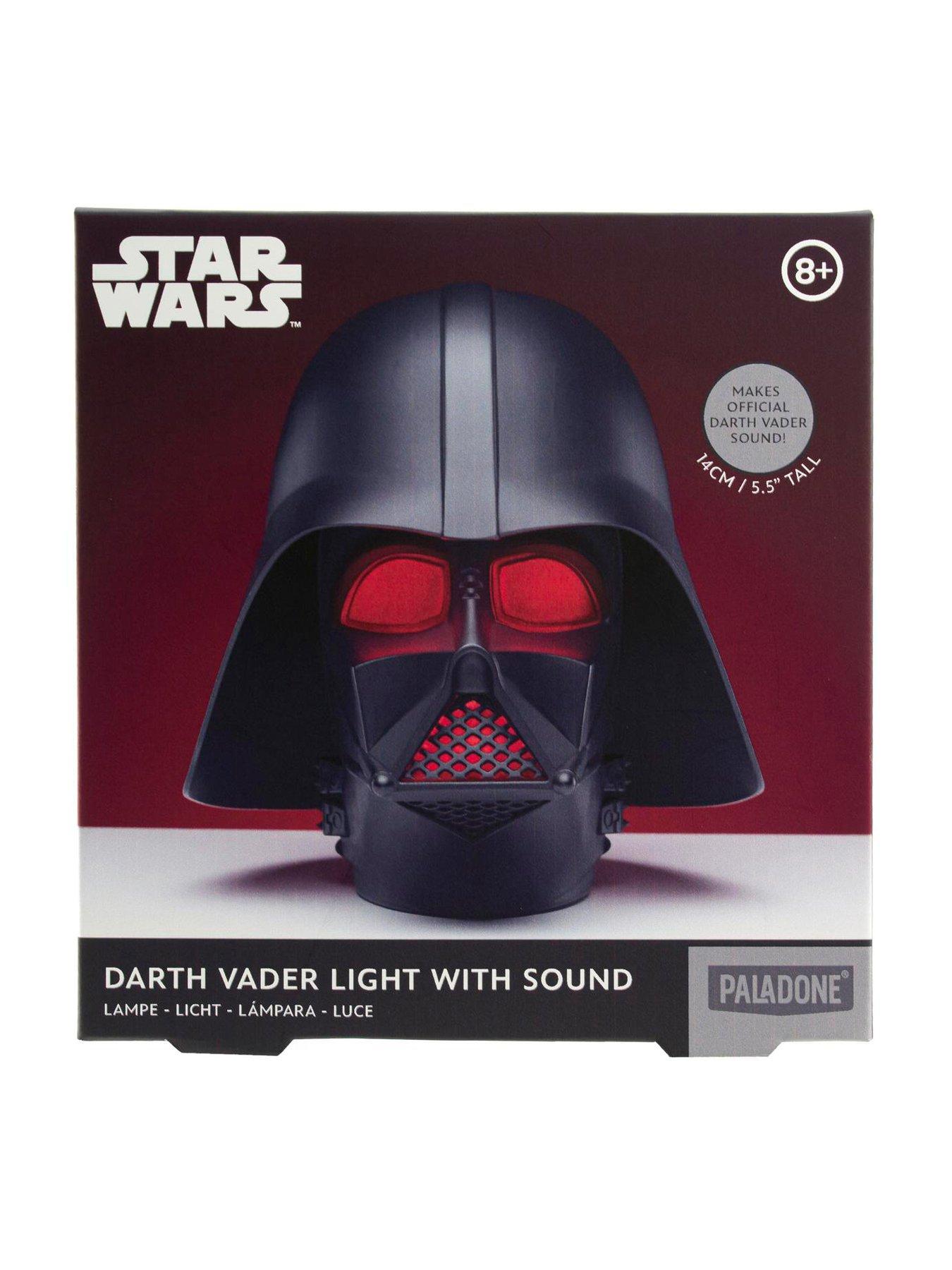  image of star-wars-darth-vader-light-with-sound