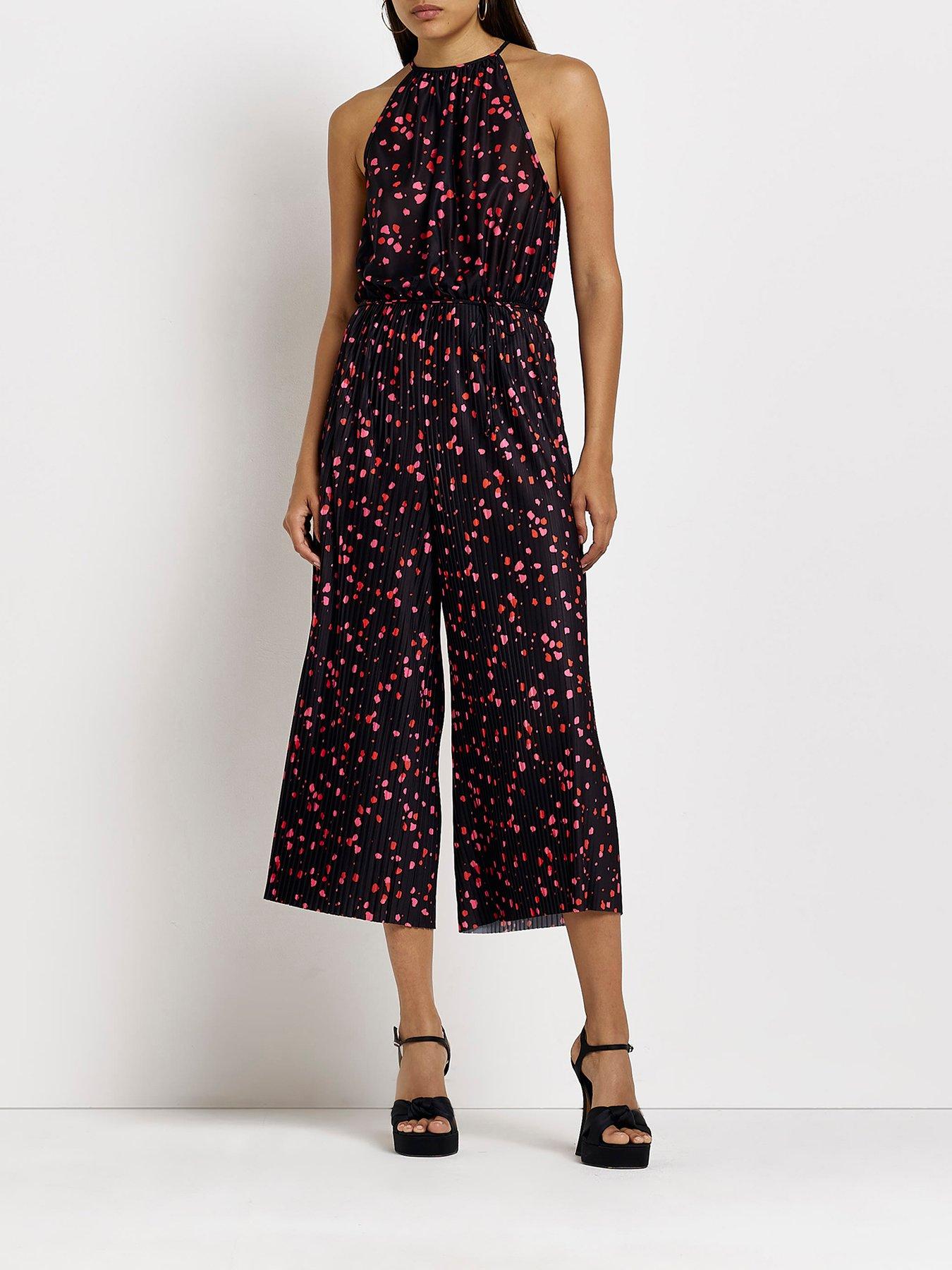 littlewoods jumpsuits