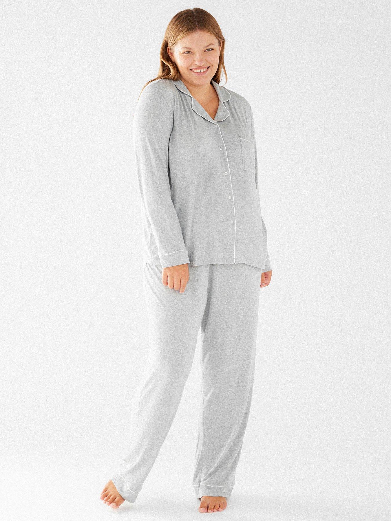 Littlewoods discount ladies pyjamas