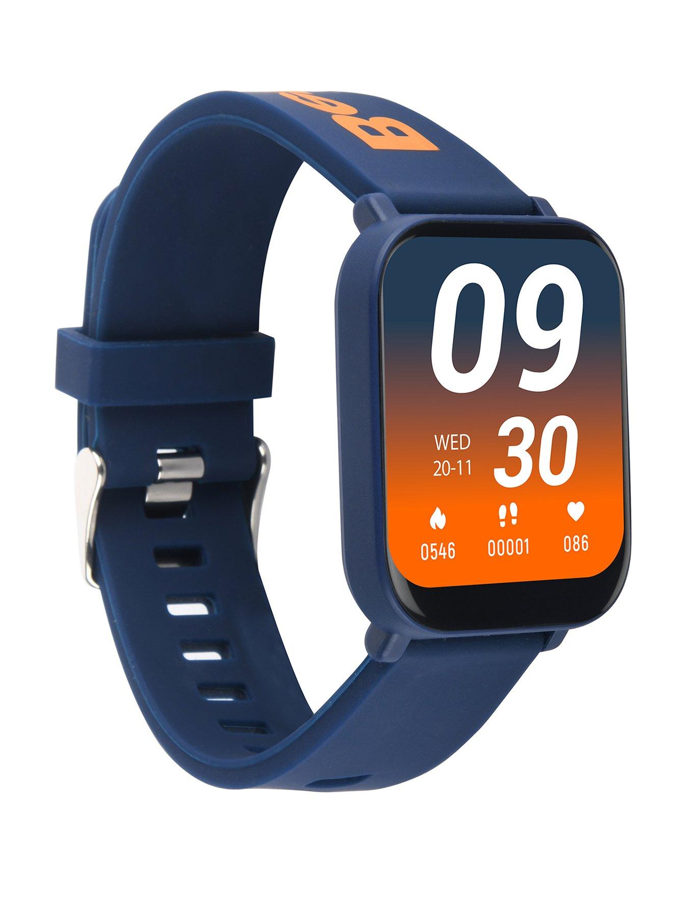 Fitbit versa 2 littlewoods new arrivals