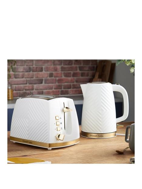 russell-hobbs-groove-kettle-amp-toaster-bundle-white