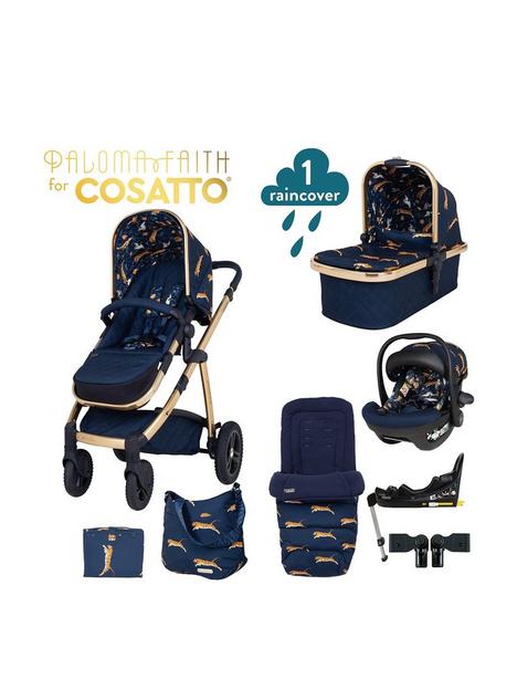 cosatto-wow-2-paloma-faith-everything-pushchair-bundle-on-the-prowl