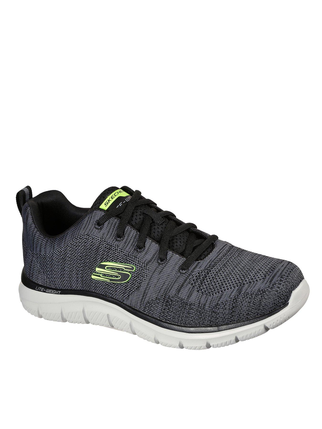 Skechers flex appeal 2.0 on sale reviews