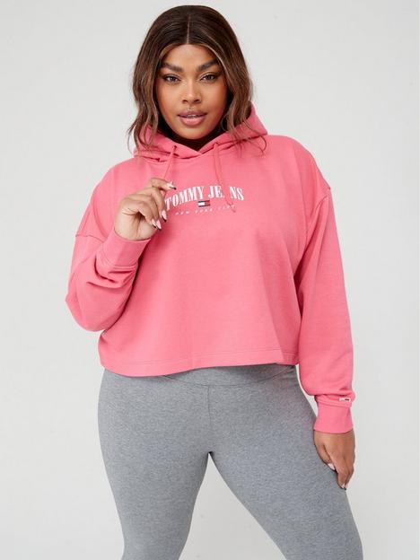 tommy-jeans-relaxed-essential-logo-hoodie-ndash-pink