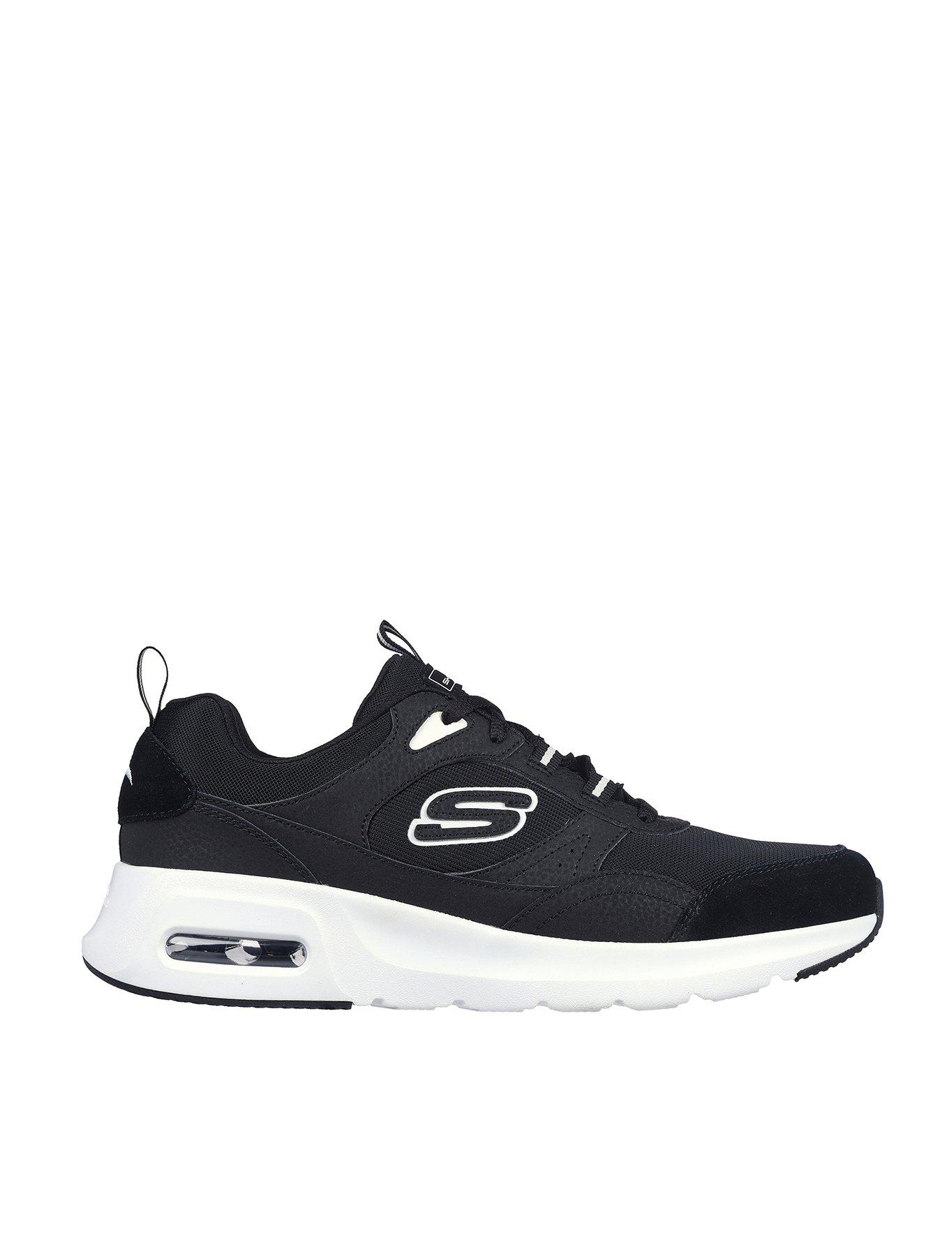 Skechers go flex on sale price