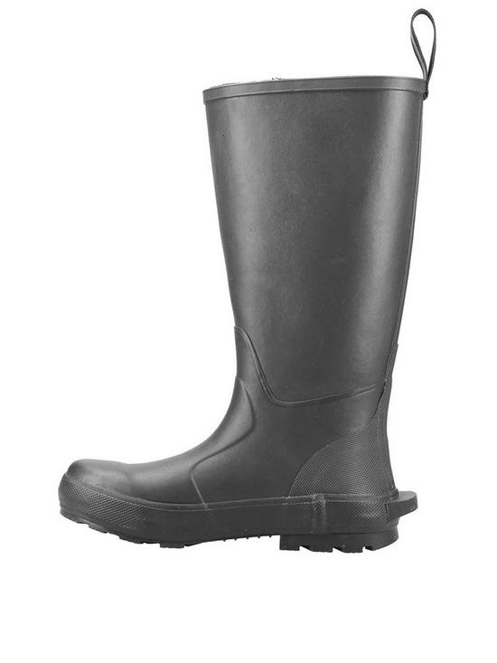 stillFront image of muck-boots-muckboot-mudder-tall-black