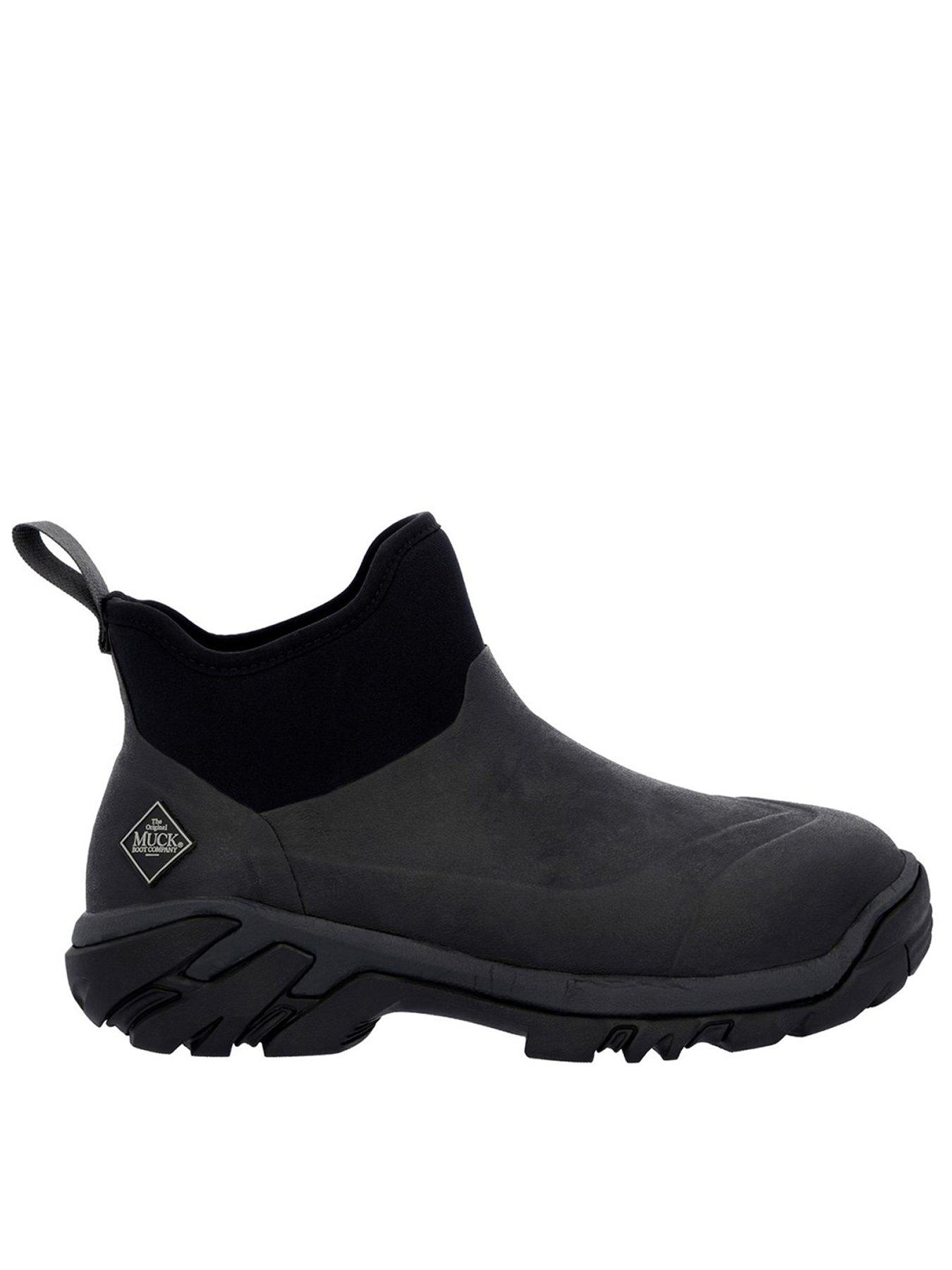 muck-boots-ms-woody-sport-ankle-black