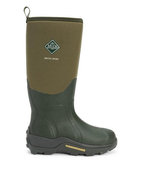 muck-boots-muckboot-arctic-sport-green