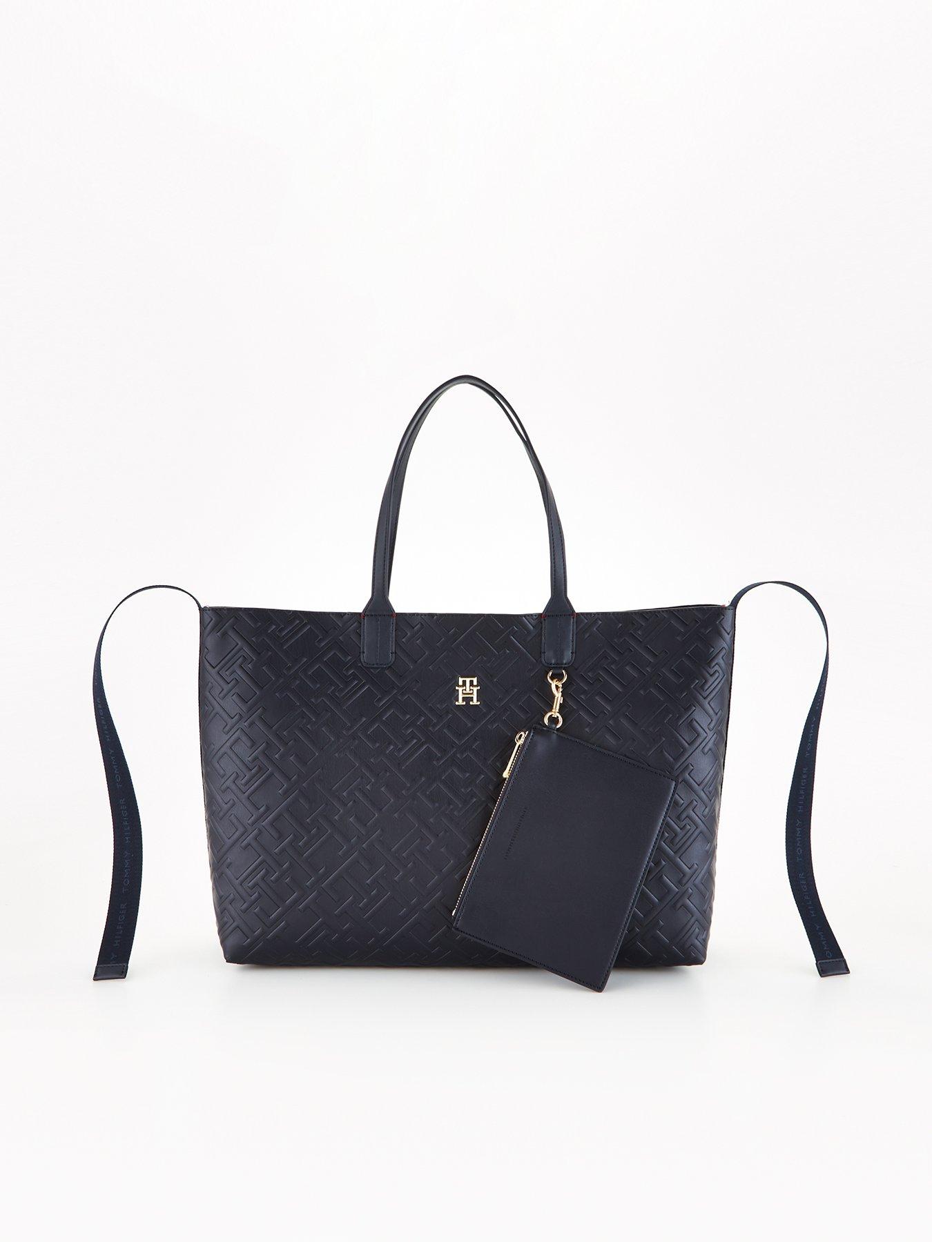 about you tommy hilfiger