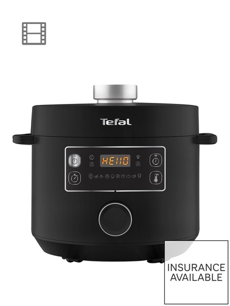 tefal-turbo-cuisine-electric-pressure-cooker