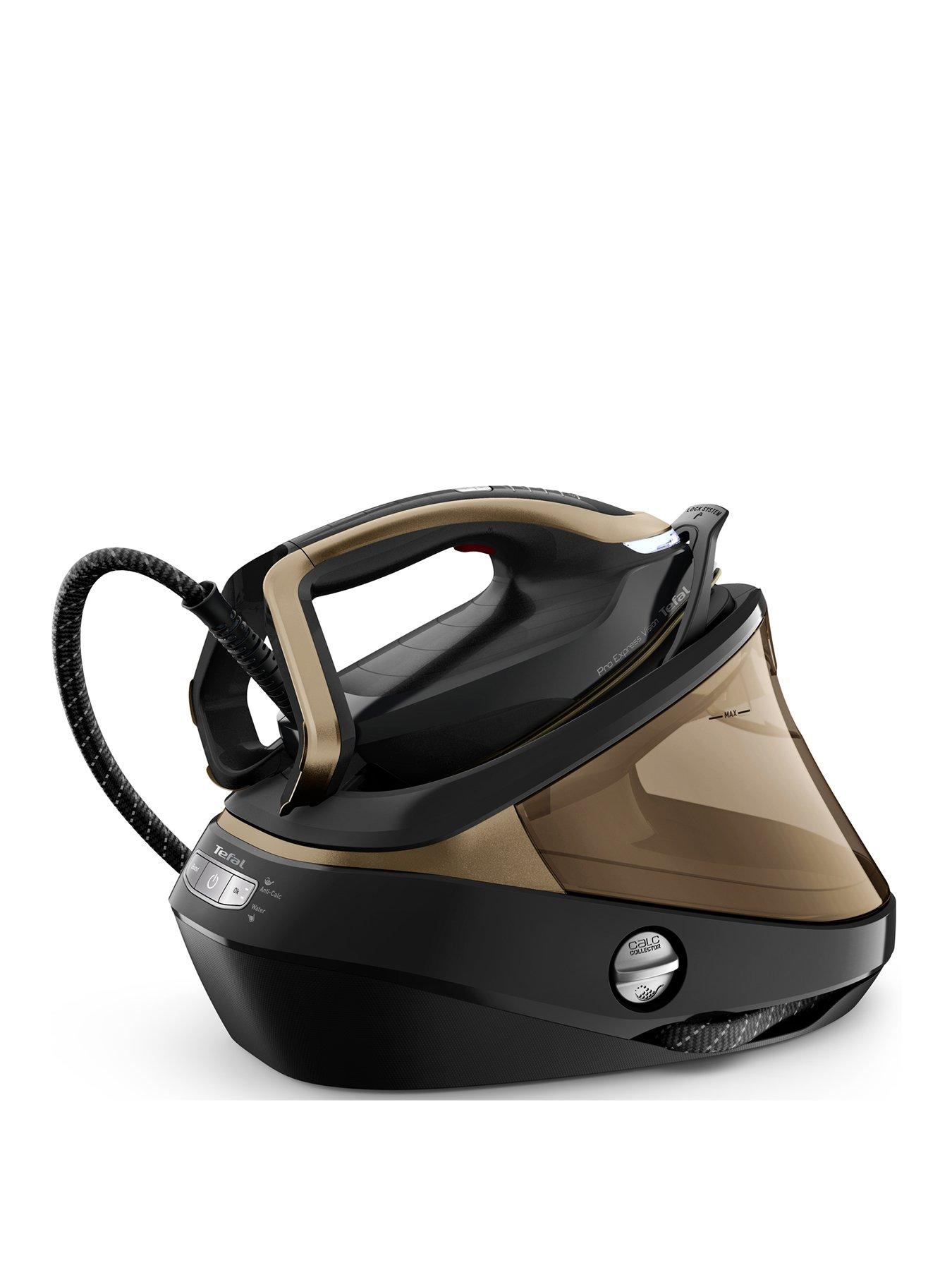 Tefal Express mini kettle - Toy Appliance