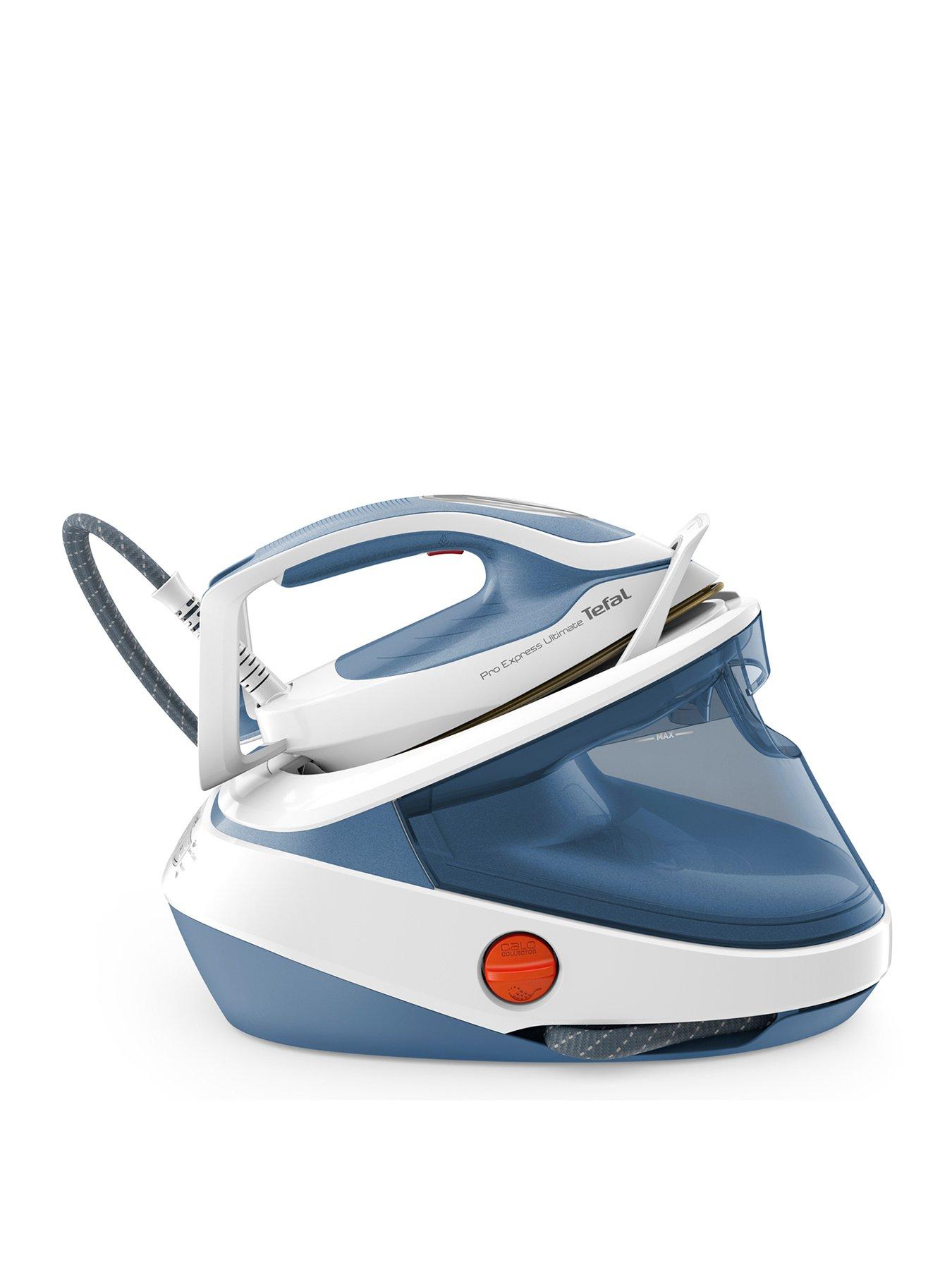 Tefal gv9580 best top price