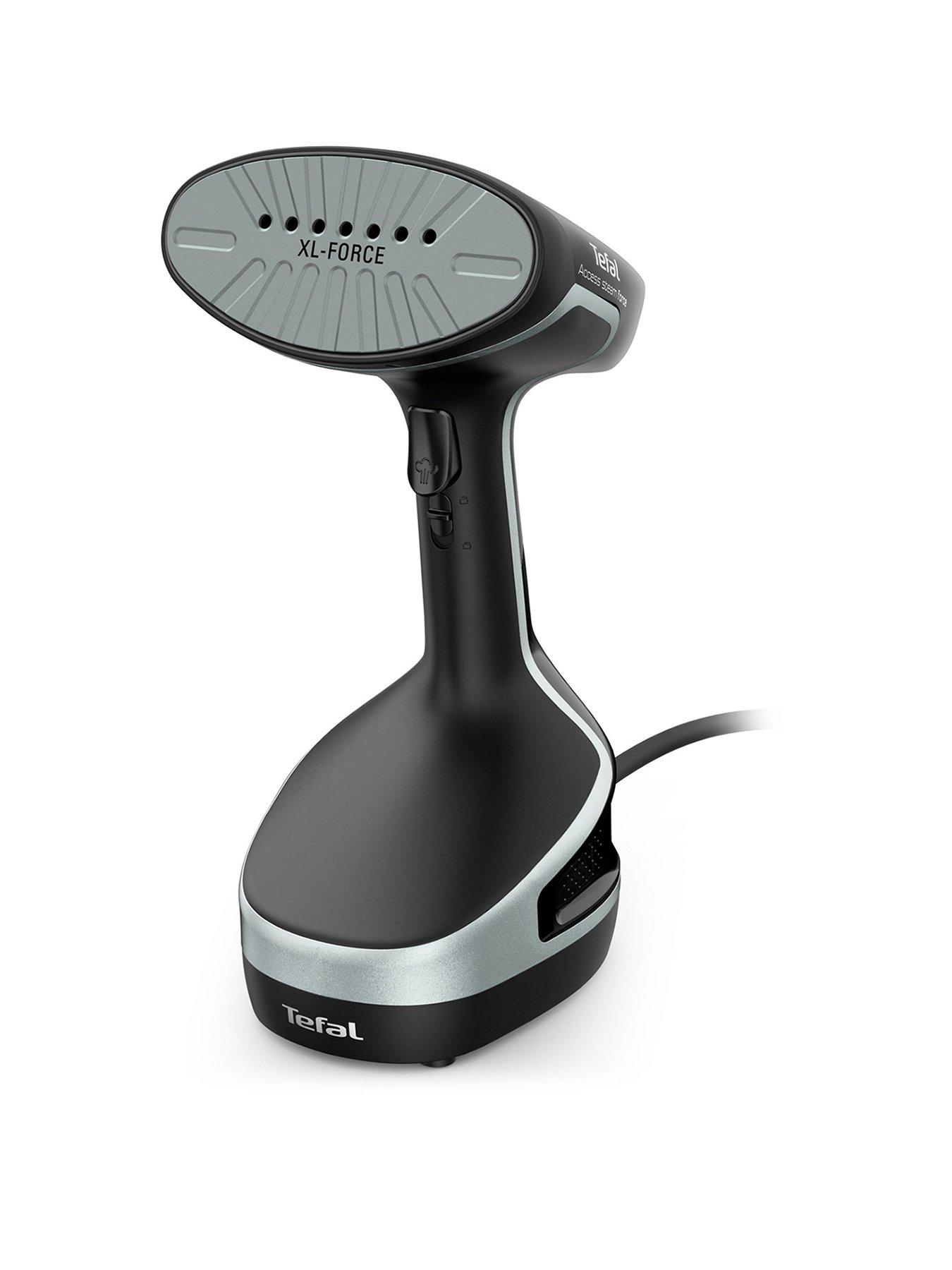 Tefal maxi steam iron xl deals