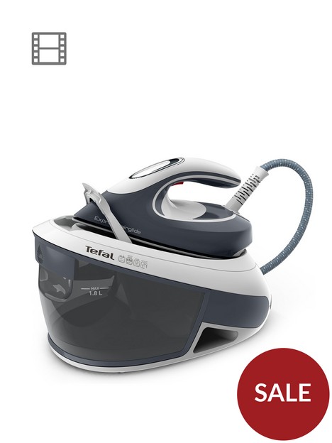 tefal-steam-generator-iron-1l-express-airglide-sv8020