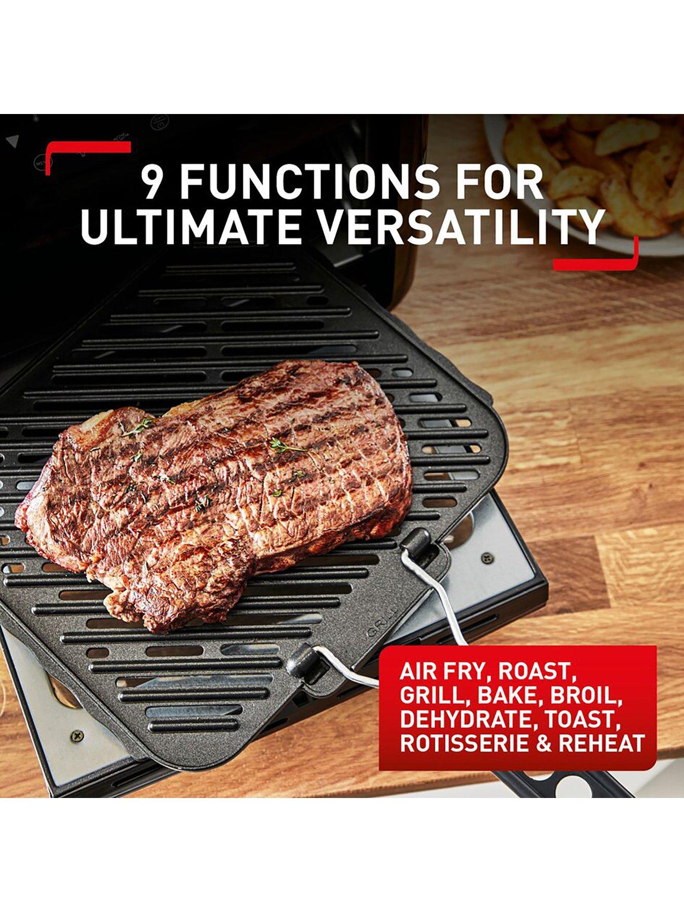 stillFront image of tefal-easy-fry-9in1-air-fryer-oven-grill-amp-rotisserie-with-8in1-programs-amp-9-cooking-functions-11l