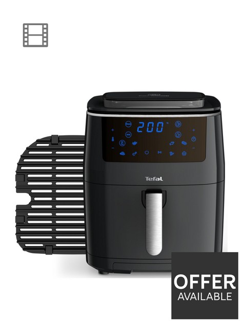 tefal-easyfry-3in1-air-fryer-grill-amp-steamer-with-7in1-programs-amp-3-cooking-functions-62l