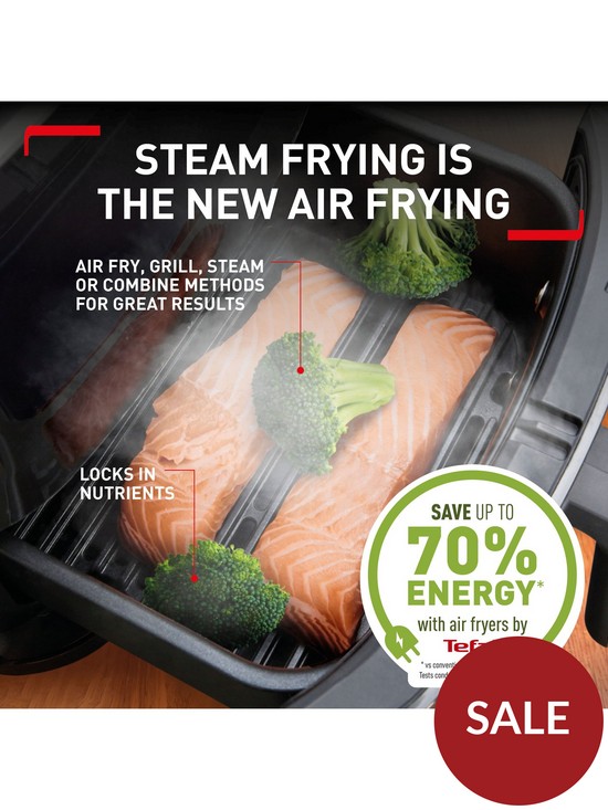 stillFront image of tefal-easy-fry-3in1-air-fryer-grill-amp-steamer-with-7in1-programs-amp-3-cooking-functions-62l