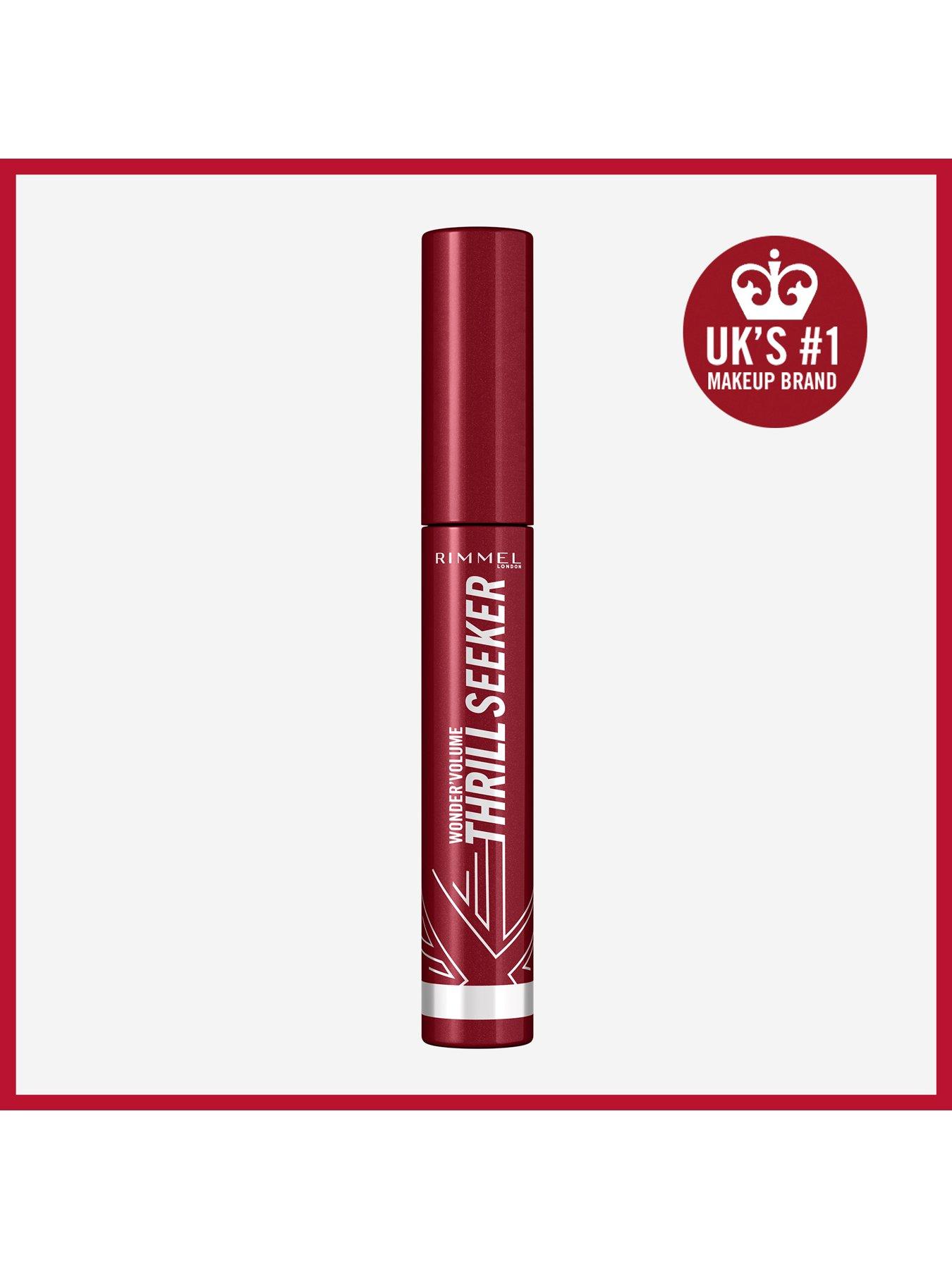  image of rimmel-thrill-seeker-mascara