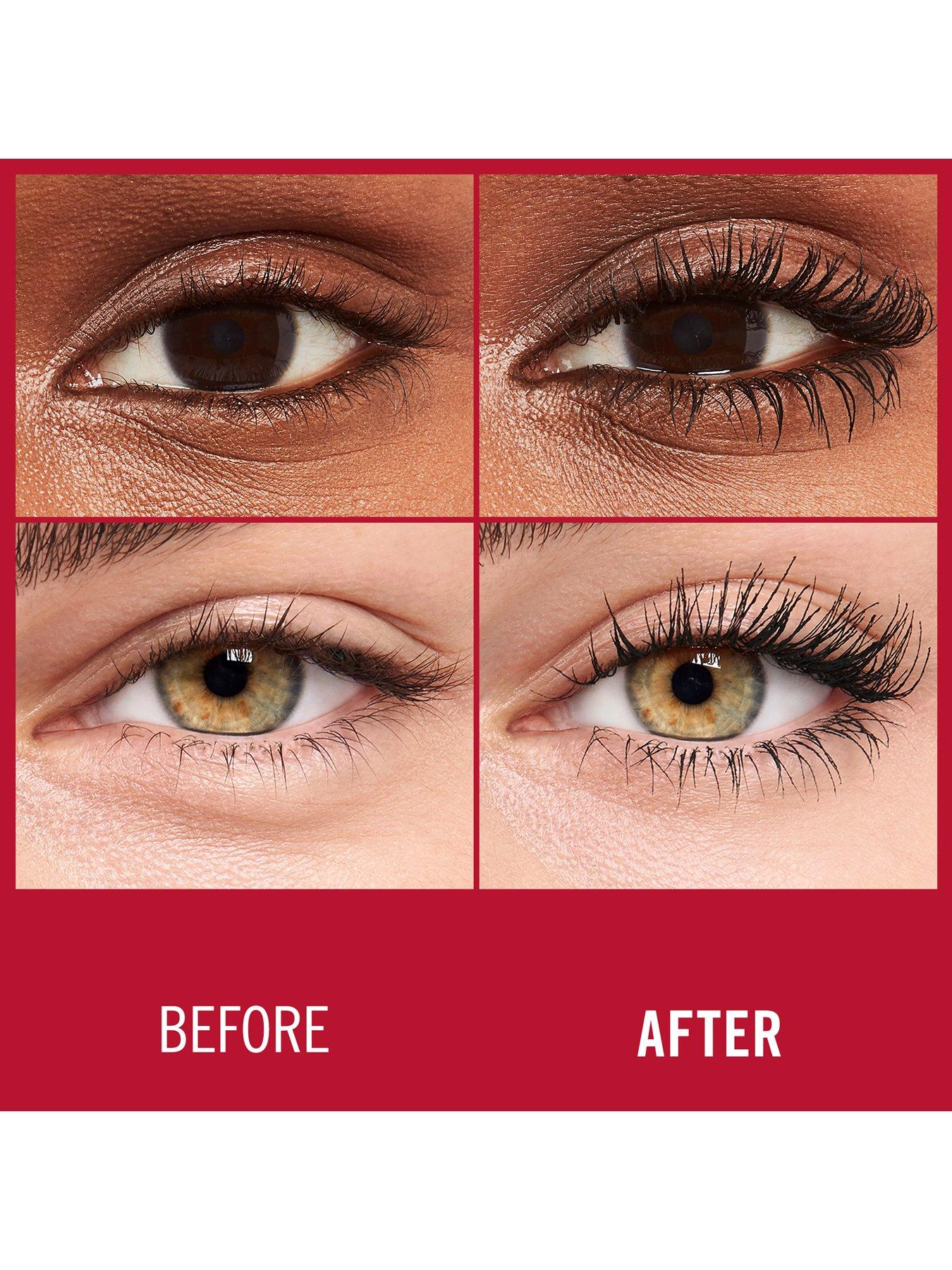  image of rimmel-thrill-seeker-mascara