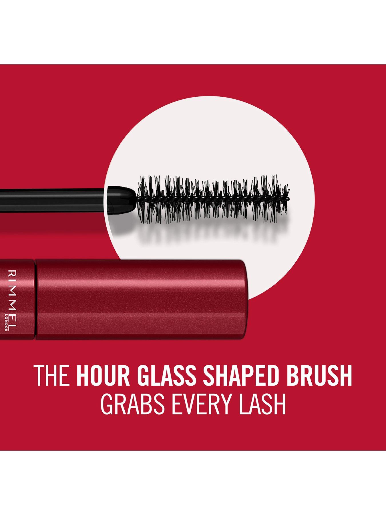 image of rimmel-thrill-seeker-mascara