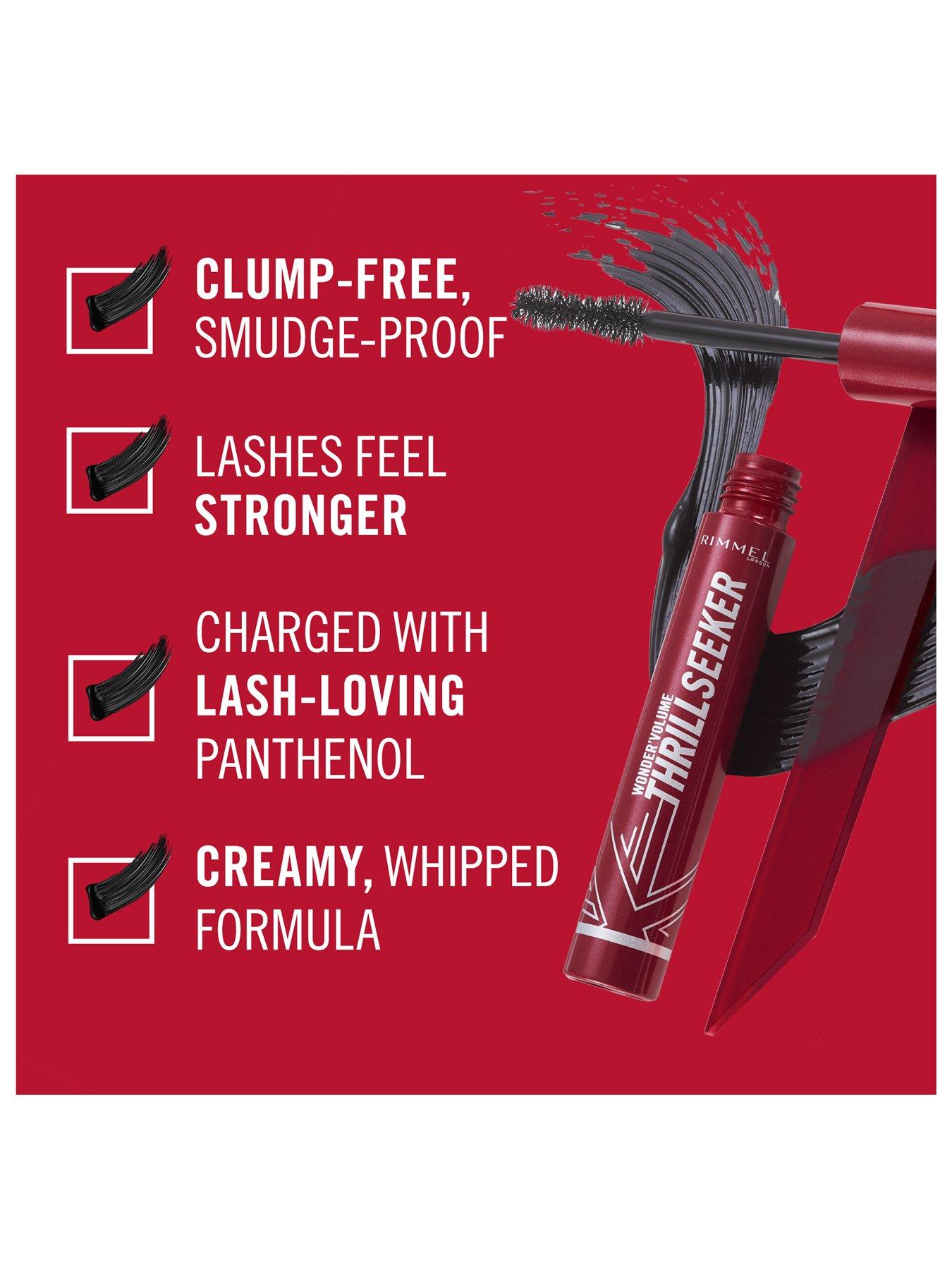  image of rimmel-thrill-seeker-mascara