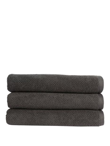 christy-brixton-towel-range