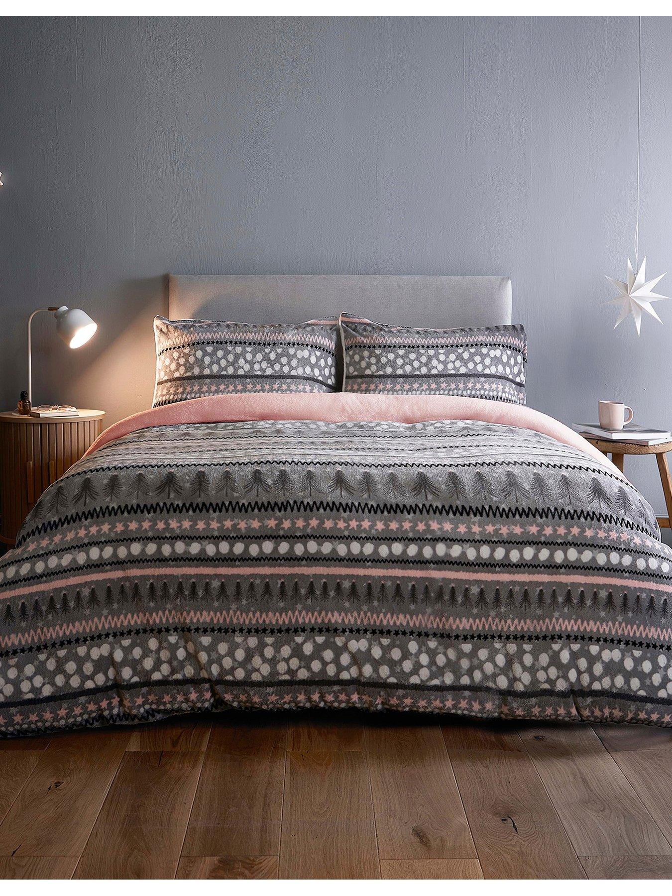 electric cooling blanket for bed
