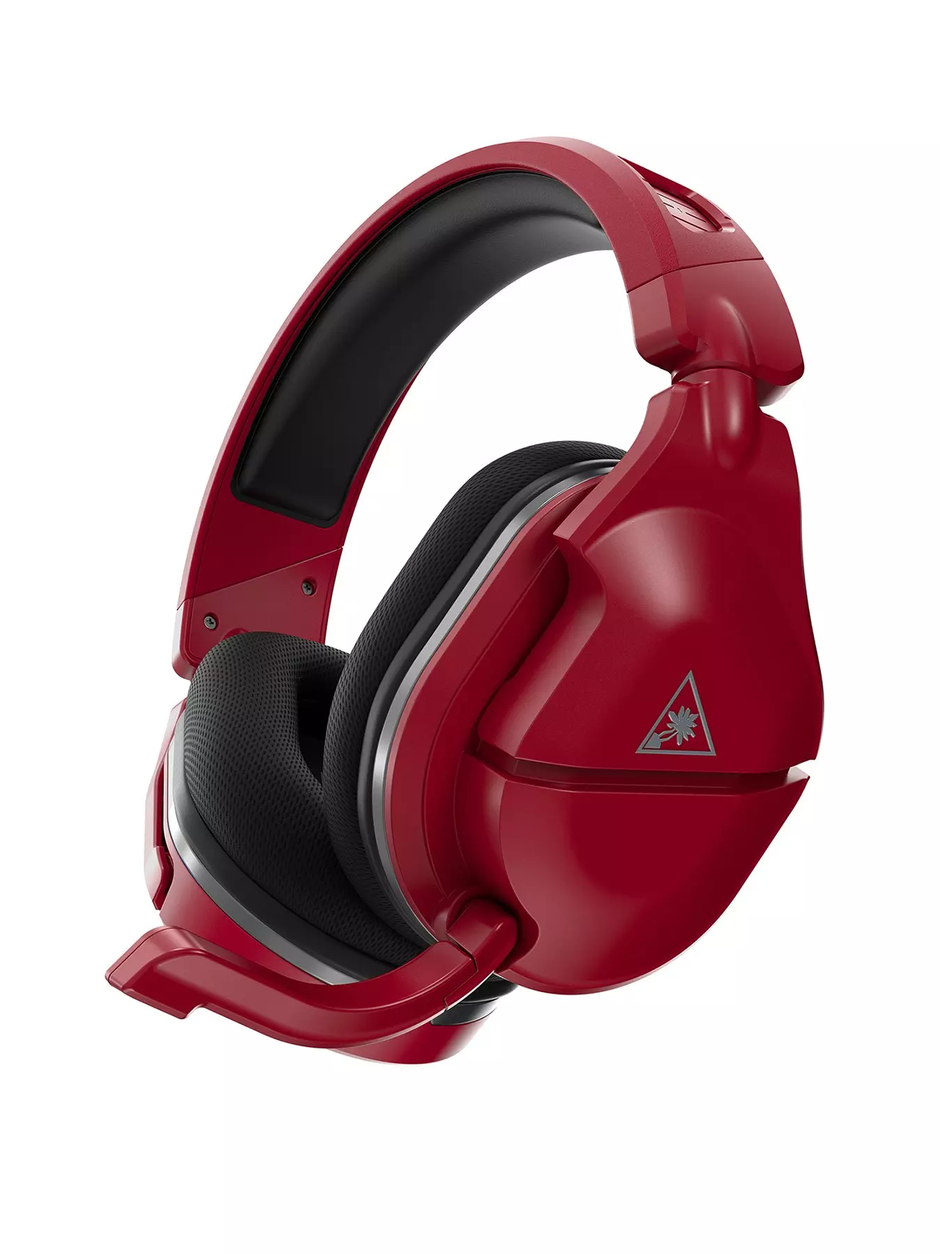 Accessoires Halo : Casques Astro Gaming