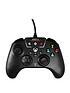  image of turtle-beach-react-r-controller-for-xbox-amp-pc-black