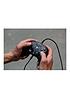  image of turtle-beach-react-r-controller-for-xbox-amp-pc-black