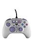 image of turtle-beach-react-r-controller-for-xbox-amp-pc-whitepurple